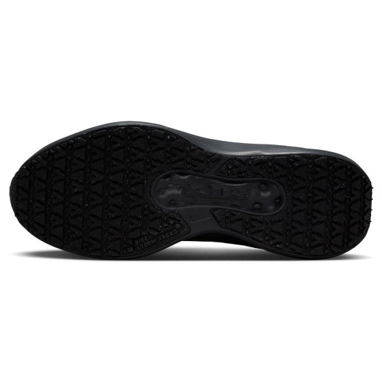 Nike Air Winflo 11 GTX W Nike Air Winflo 11 GTX W